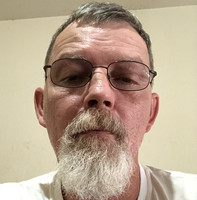 Larry Francis