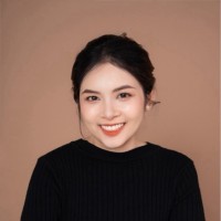Ngan Pham