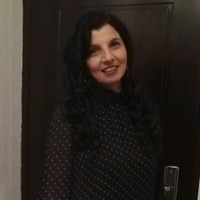 Sandra Mitrović