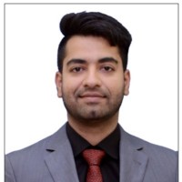 Gurpreet Singh