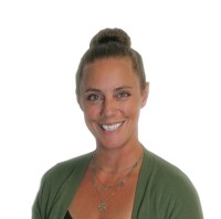 Jennifer Melton