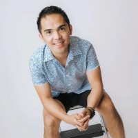 Jeffrey Lumictin, Cpa
