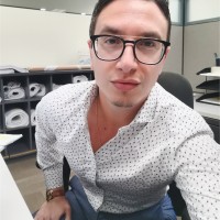Michael Peruzzo