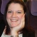 Deborah Clay