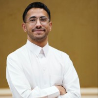 Mouad Ahmed