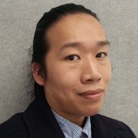 Jonathan Lim