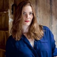 Christina Schönbach
