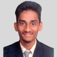 Nikhil Kanthala