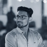 Vara Prasad Yarlagadda