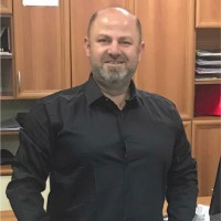 REMZİ ALAN