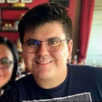 João Higo Sousa Nunes