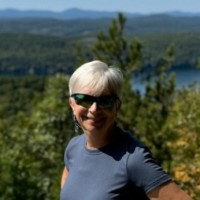 Sherry L Read