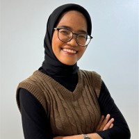 Ferinnadya Annisa Putri