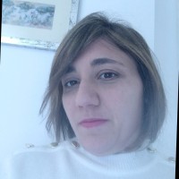 Maria Mastrogiuseppe