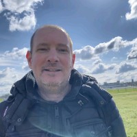 Christophe Martinelli