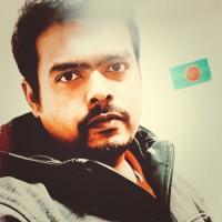 Asif Islam Onique 🇧🇩