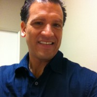 Armando Castaneda, Npt, Rpht, Cpht, Cspt