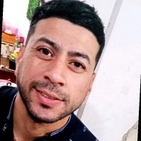 Mauricio Esteban Ponce