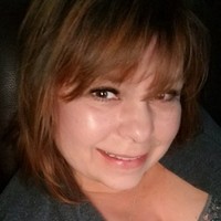 Monique Rossow