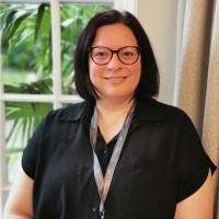 Nicola Smyth