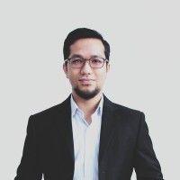 Wazid Wahab