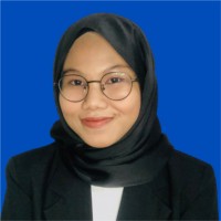 Siti Norfitrah