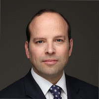 Robert Glauerdt