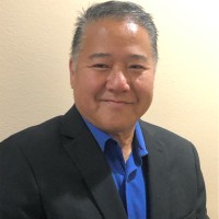Gary Loo