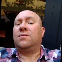 Kevin Taylor