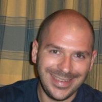 Emanuele Ragusa