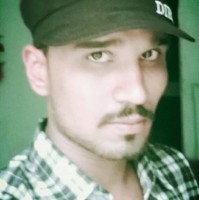 Ramzan Jutt