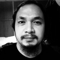 Alvin Cordova