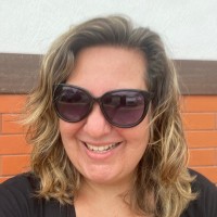 Cibele de Sousa Lima
