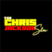 Christopher Jackson