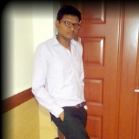 deepakkannan baskaren