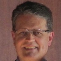 Charles (Chuck) Desjardins