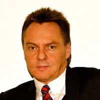 Jurg Schmid