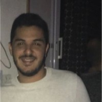 Bassem Nader