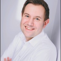 Daniel Kröll