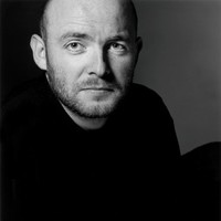 Philippe Guionie