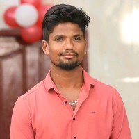 Melvin Bharath