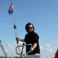 Geert Custers