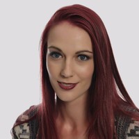 Ashleigh Miller