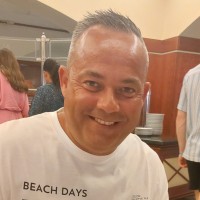 Ronald van Olderen