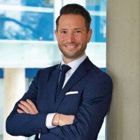 Markus Schillmaier