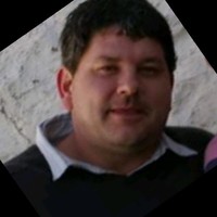 Steve Rainer