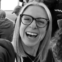 Emma Ashman-Clark