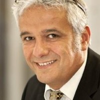 pascal JARRY
