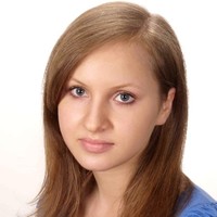 Dominika Podgórska-Lis