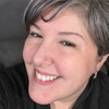 Angie Prindle